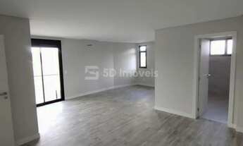 Imagem 5: Casa 3 Dormitórios - Rio Tavares - Florianópolis, SC