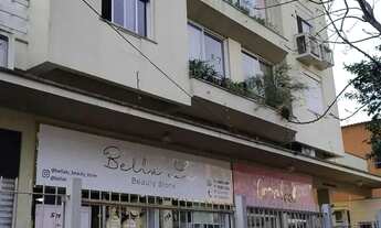 Imagem: Sala Comercial em Azenha