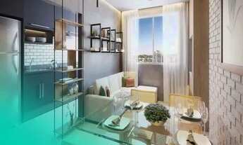 Imagem 2: Venda - APARTAMENTO - LAGOINHA LEBLON (VENDA NOVA) BELO HORIZONTE MG