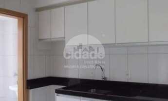 Imagem 7: Apartamento Apartamento com 2 dormitórios