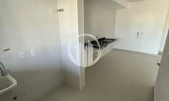 Imagem 7: Apartamento 3 dormitórios sendo 1 suite - Chronos Residencial - Eloy Chaves - Ju