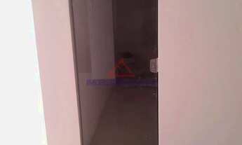 Imagem 4: Casa em Vale Quem Tem - Teresina