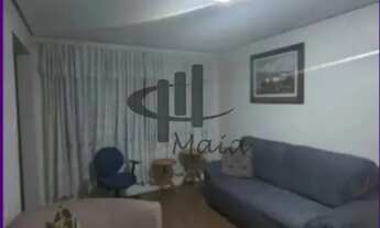 Imagem 2: Venda Sobrado Sao Caetano do Sul Maua Ref: 45389