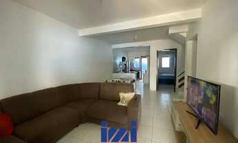 Imagem 4: Sobrado 3 Quartos Balneário Solymar