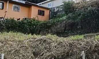 Imagem: Terreno Charqueadas Caxias do Sul