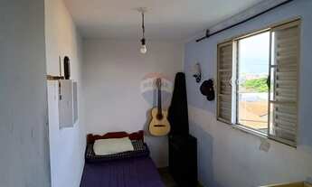 Imagem 10: Imóvel Comercial em Bragança: Ótimo Retorno Já!