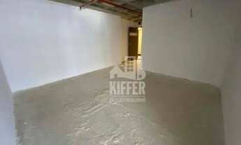 Imagem 3: Sala à venda, 179 m² por R$ 1.300.000,00 - Centro - Rio de Janeiro/RJ