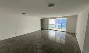 Imagem 2: APARTAMENTO MEIRELES, IMPERDÍVEL!!!!