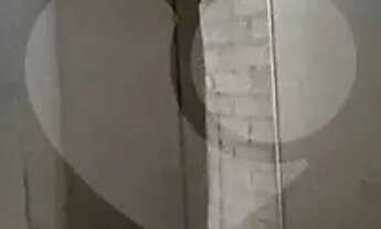 Imagem 7: Salão Comercial à venda ou para locação em Santana - SP