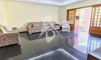 Imagem 5: Sobrado no Pq. da Mooca, 300m², 4 Dormitórios