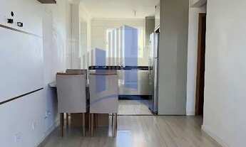 Imagem 7: Apartamento para Venda em Colombo, MARACANA, 2 dormitórios, 1 banheiro, 1 vaga