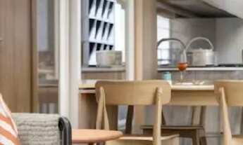 Imagem 4: Casa 3 quartos - São Pedro