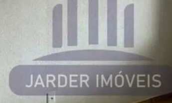 Imagem 4: Amec vile Casa com 2 dormitórios