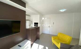 Imagem 3: Apartamento com 2 dormitórios, 1 suíte para alugar no bairro Marechal Rondon/Canoas