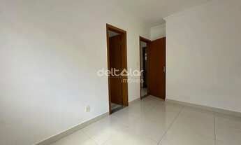 Imagem 7: Apartamento para locação com 3 quartos (1 suíte) e duas vagas cobertas, Santa Mônica, Belo