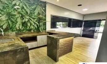 Imagem: 12530 - Commercial / Industrial, HORTO FLORESTAL