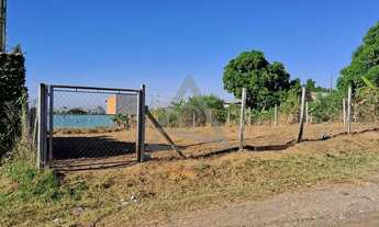 Imagem: Terreno à venda em Campinas, Chácara Nova