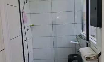 Imagem 5: Vendo lindo apartamento no condomínio quississana