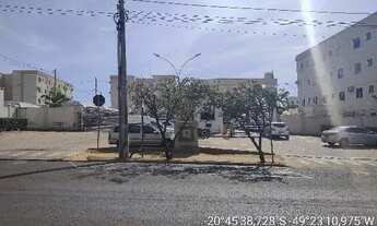 Imagem: Oportunidade Única em SAO JOSE DO RIO PRETO