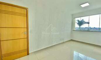 Imagem 3: Apartamento 2 quartos (1 suíte) no bairro Santa Efigênia