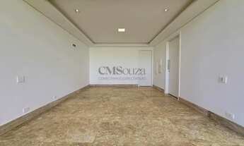 Imagem 8: Casa à venda em Londrina, Recanto do Salto, com 4 suítes, com 100 m², Condomínio Sun Lake