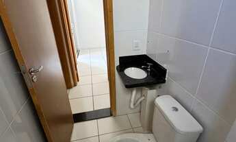 Imagem 12: Apartamento Térreo Jardim Europa (condomínio incluso