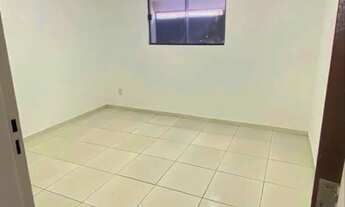 Imagem 6: 10- Casa no Cohatrac