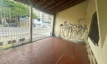 Imagem 2: VENDO CASA NA RUA DOS MUNDURUCUS