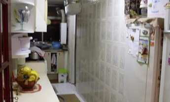 Imagem 7: AGENDE SUA VISITA !! ( WhatsApp 9 6 7 7 4 - 1 2 2 1