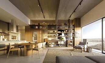 Imagem 7: Apartamento em Menino Deus