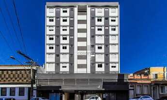 Imagem 7: Apartamento 2 quartos para aluguel Pelotas