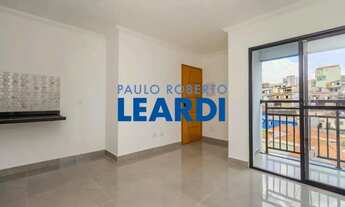 Imagem: APARTAMENTO - PARADA INGLESA - SP