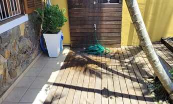 Imagem 4: BROGNOLI VENDE - CASA RESIDENCIAL COM 3 DORMITÓRIOS - CANASVIEIRAS