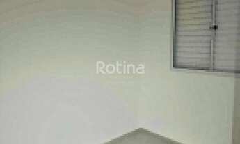 Imagem 6: Apartamento à venda, 2 quartos, Chacaras Tubalina e Quartel - Uberlândia/MG - Rotina Imobi