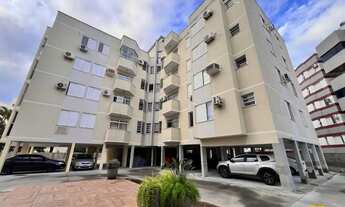 Imagem 2: OPORTUNIDADE! Cobertura linear, 3 quartos, suíte, varanda, na Trindade, Florianópolis