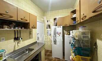 Imagem 6: Apartamento : / Residencial / Botafogo