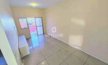 Imagem 4: Excelente Apartamento Reformado no Meier com Vaga de Garagem e Lazer Completo! M09P