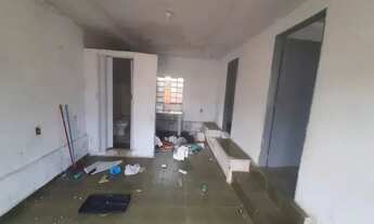 Imagem 3: ALUGUEL FACILITADO. BARRACÃO COM 2 QUARTOS NO SETOR SUDOESTE - GOIÂNIA-GO