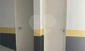 Imagem 4: Prédio inteiro à venda em Jardim Da Saúde - SP