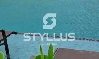 Imagem: Engenho de Dentro