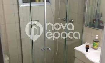 Imagem 7: Lins de Vasconcelos