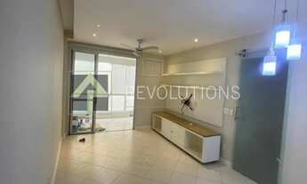 Imagem 3: Recreio dos Bandeirantes