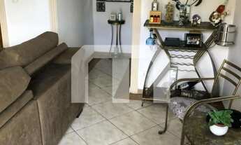 Imagem 3: Excelente Casa - Casa de Repouso - Penha