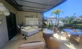 Imagem 6: Recreio dos Bandeirantes