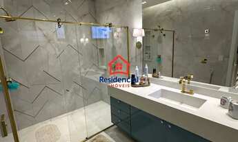 Imagem 6: Casa no Alphaville 2