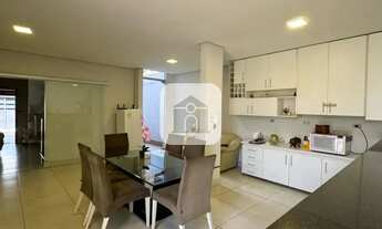 Imagem 7: Casa para locação no bairro Jardim Europa