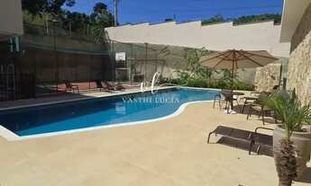 Imagem 4: Apartamento para Locação em Sorocaba, Além Ponte, 3 dormitórios, 1 suíte, 2 banheiros, 1 v