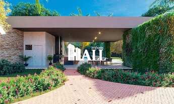 Imagem: Terreno de Condomínio, Iguatemi, Le VERT,Rio