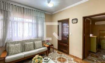 Imagem 3: Casa à Venda - Ermelino Matarazzo, 2 Quartos, 206 m2