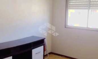 Imagem 4: APARTAMENTO 2 DORMITÓRIOS E 1 VAGA DE GARAGEM- MOBILIADO NO RUBEM BERTA - PRONTO PARA MORA